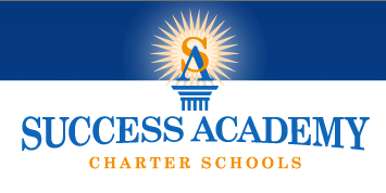 Success_Academy_Charter_Schools_logo