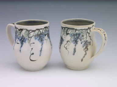 Susan-Bogen-Pottery-at-yorkville-holiday-FACEBOOK.COM-IS