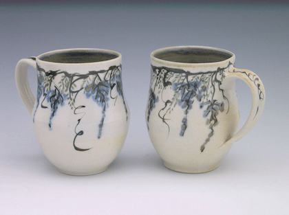 Susan-Bogen-Pottery-at-yorkville-holiday-FACEBOOK.COM-IS