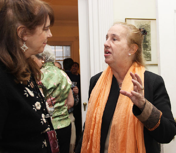 Scoopy’s, Week of Dec. 17, 2015 amNewYork