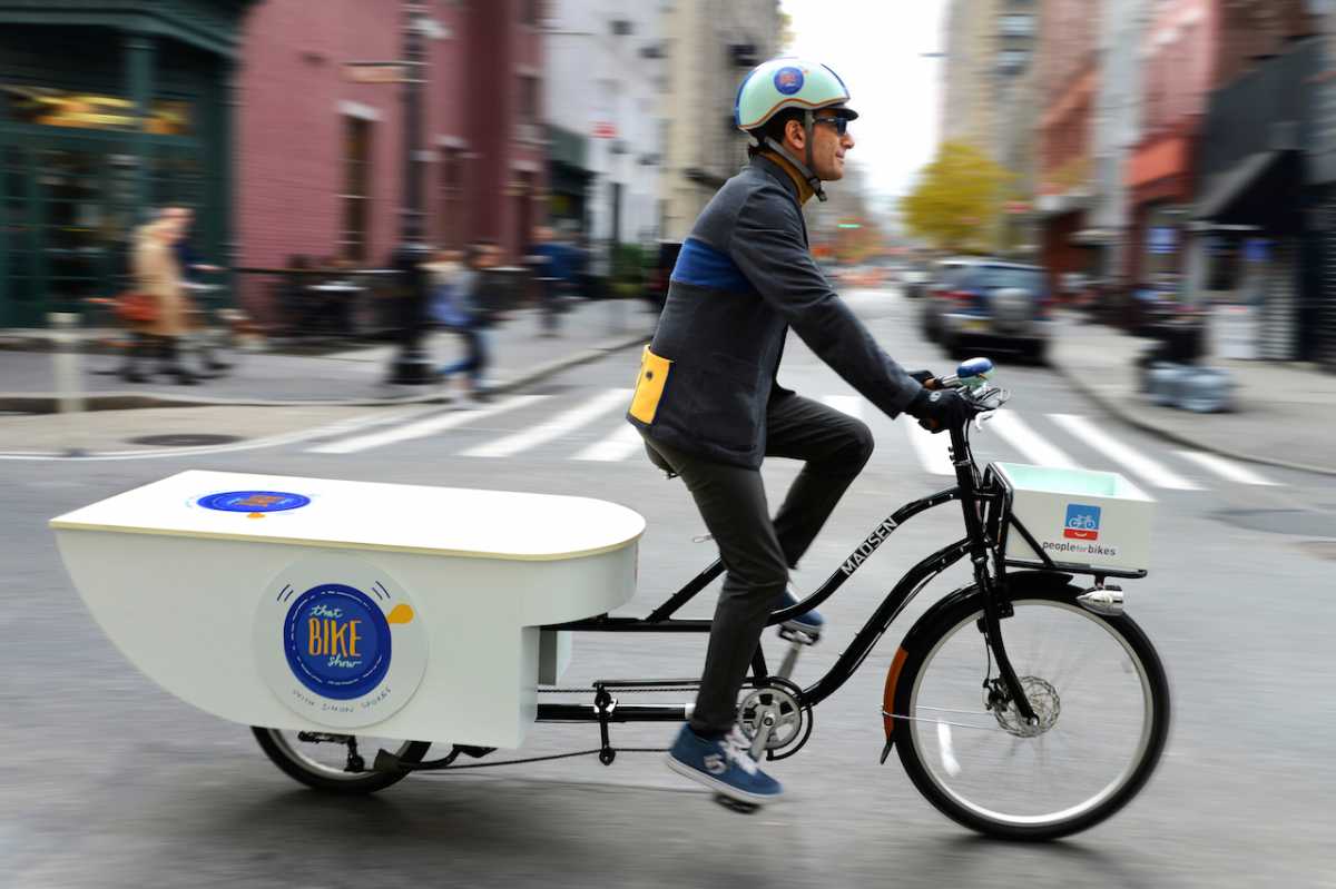 bike guy 1