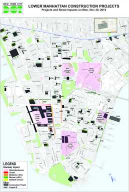 dot-construction-coordination-2015-12-31-map