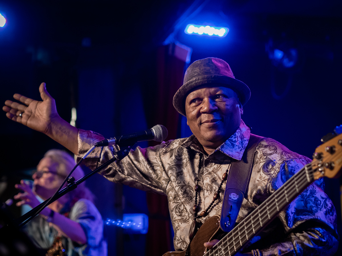 With mashes and ‘urban campfires,’ nonprofit aims to rekindle public music-making 1 OLYMPUS DIGITAL CAMERA
