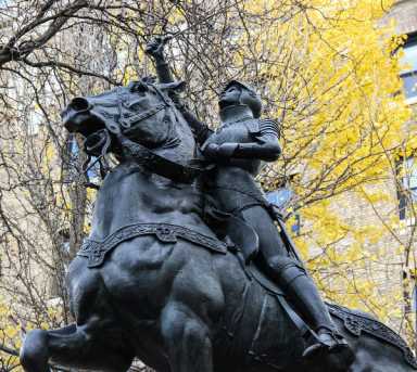 joan-of-arc-new