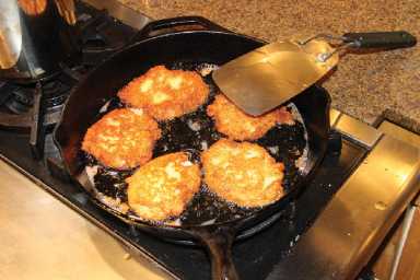 latkes-2