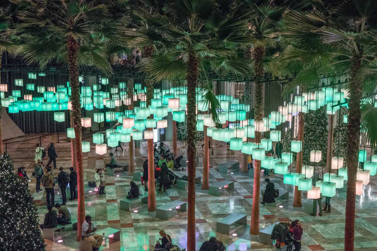 luminaries-2012-12-17-pic2