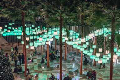 luminaries-2012-12-17-pic2