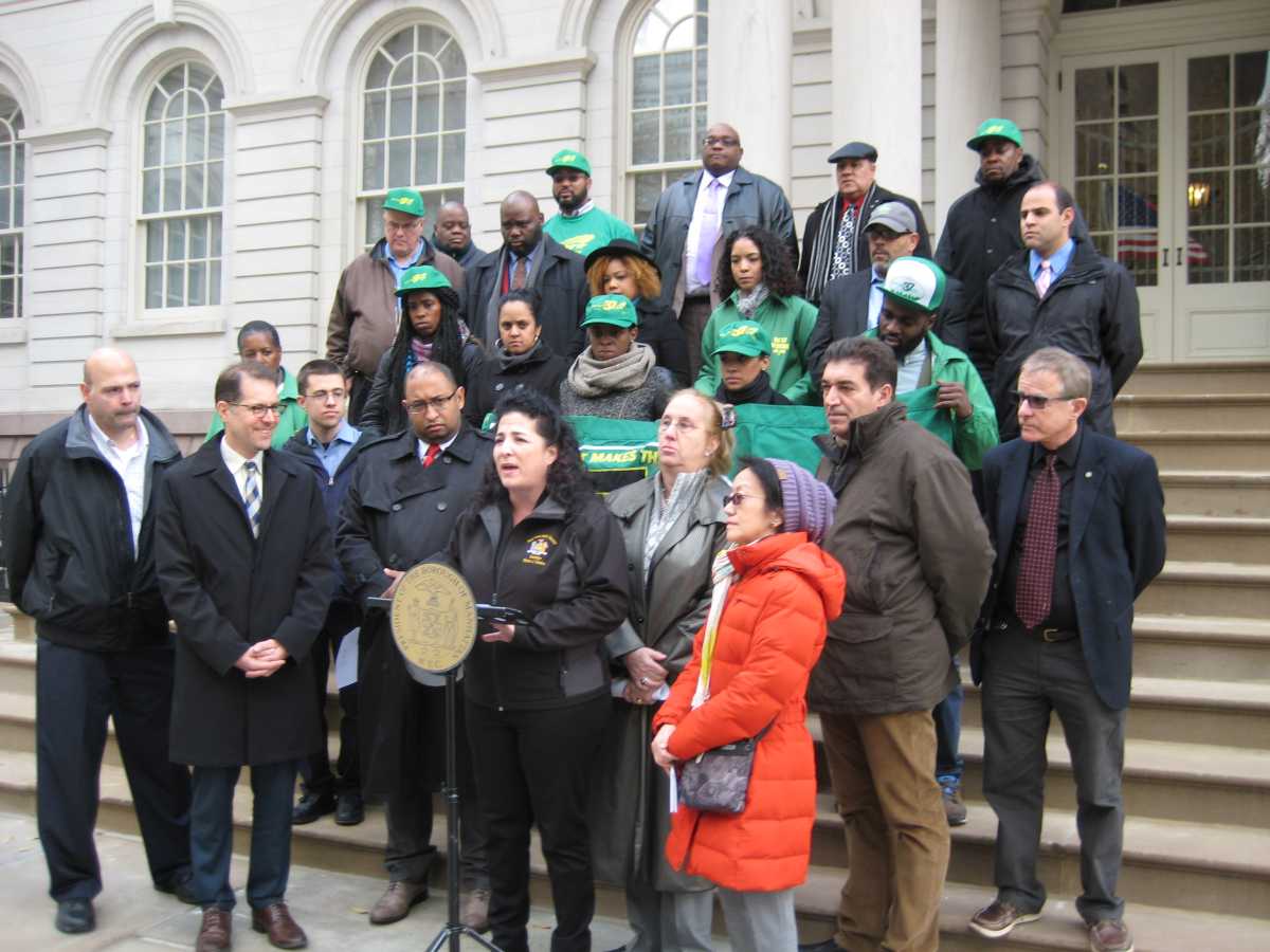 pep-press-conference-2015-12-17pic1