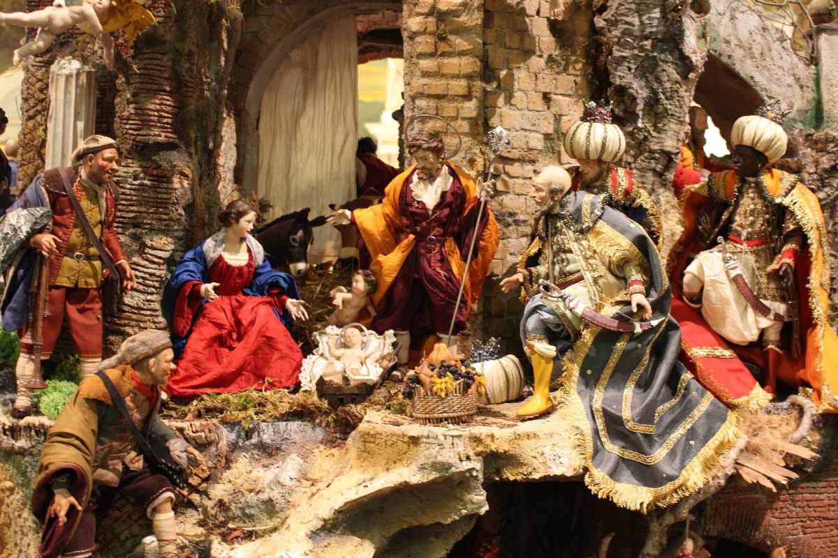 precepio-2015-12-17-pic4