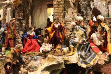 precepio-2015-12-17-pic4