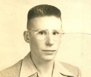 purple h.s. copy