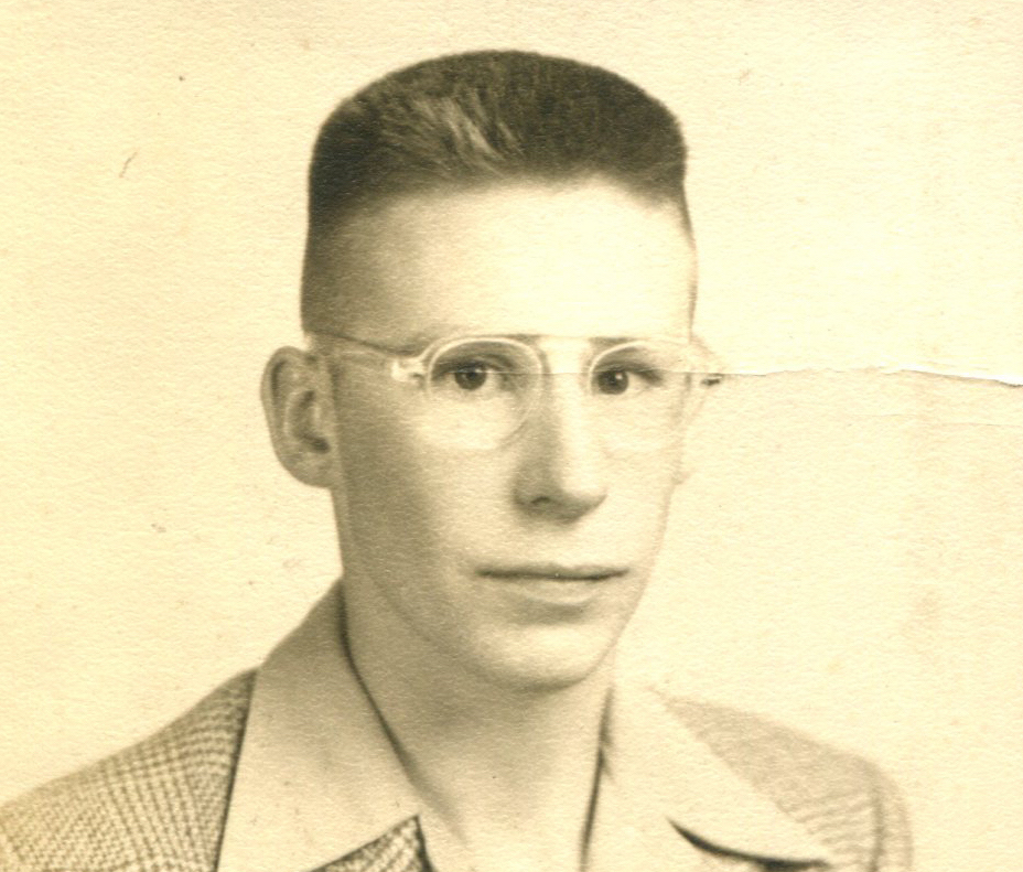 purple h.s. copy