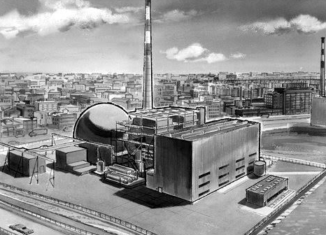 Another Indian Point outage prompts probe 2 queens nuke plant