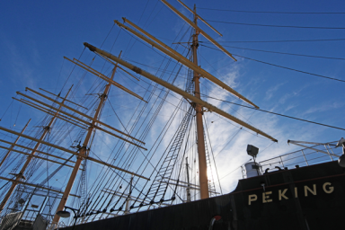 seaport13