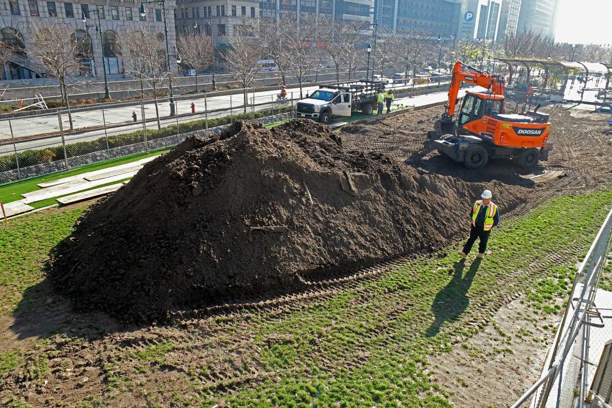 west-thames-park-2015-12-17-pic1