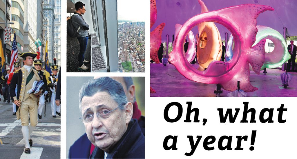 year-in-review-cover-pic