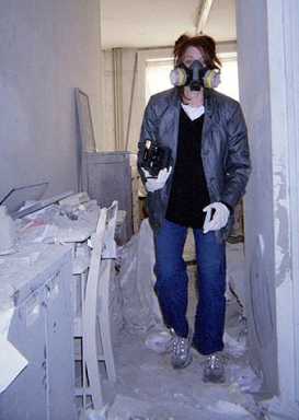 911-environmental-action-2016-01-14-pic2