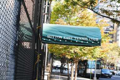 CHEN-oval-sutton-IS