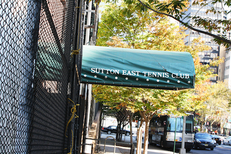 CHEN-oval-sutton-IS