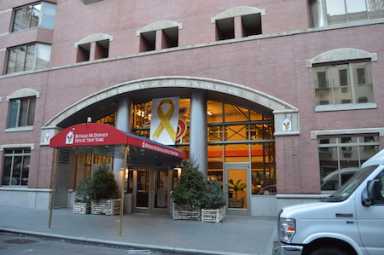 CHEN-ronald-mcdonald-house-IS