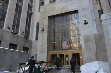 CHEN-vets-treatment-court-IS