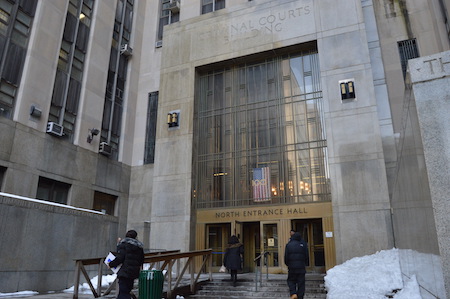 CHEN-vets-treatment-court-IS
