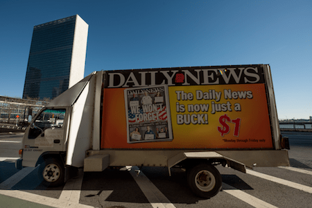 DAILY-NEWS