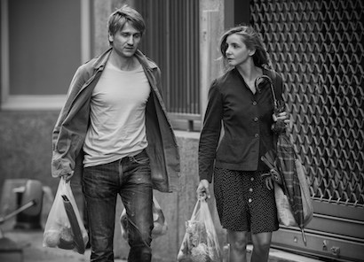 ERICKSON-shadow-of-women-IS