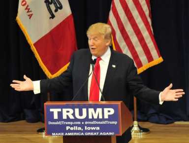 Feb4_Max_Trump