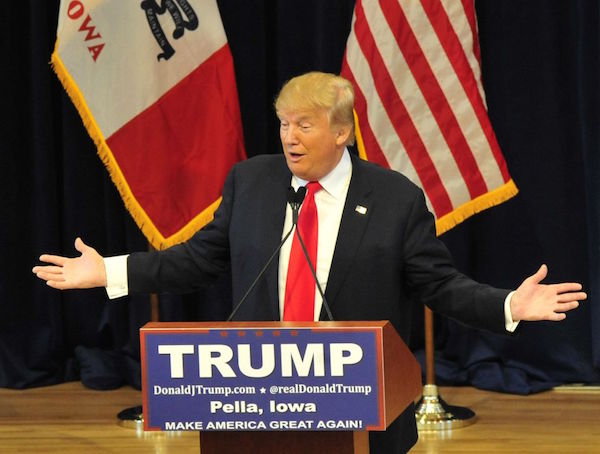 Feb4_Max_Trump
