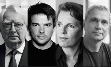 JAN.-20-Richard-Meier-Bjarke-Ingels-Annabelle-Selldorf-Rick-Cook-IS