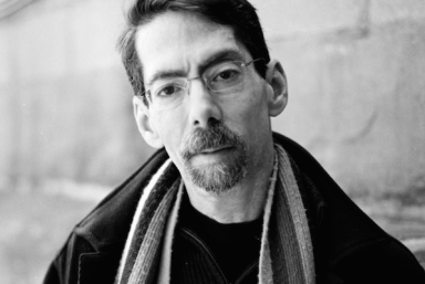JAN.15-fred-hersch-jazz.org-IS