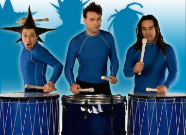 JAN.17-BAM-percussion-symphonyspace.org-IS