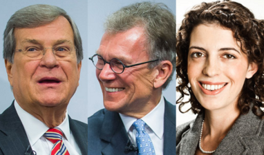 JAN.20-lott-daschle-ball-IS