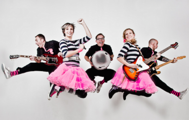 JAN.23-not-its-symphonyspace.org-IS