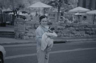 JAN.24-heart-of-dog-IS