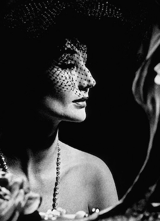 Jacqueline-de-Ribes-IS