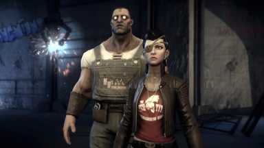 Jan14_Games_Dreamfall
