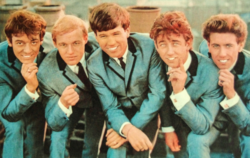 Jan21_Hollies_Lineup2