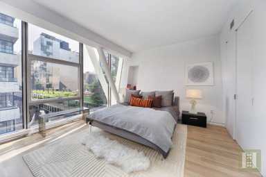 Jan21_RealEstate_HighLine