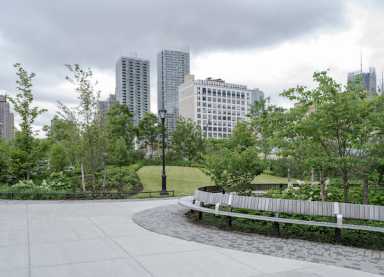 Jan28_NamePark_Midblock