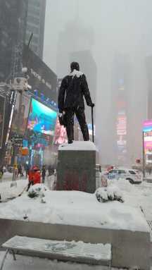 Jan28_Snow