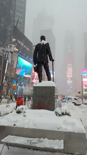 Jan28_Snow
