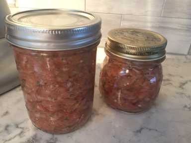 Jan28_Superbowl_Jar