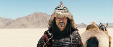 Jan7_PKD_Ghengis
