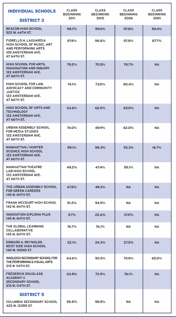 20160114_XCM_MEX.indd