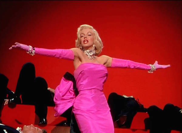 PAUL-dance-monroe-IS