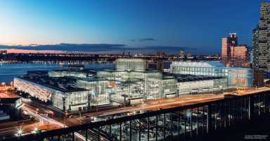 RACK-Javits-exterior-IS