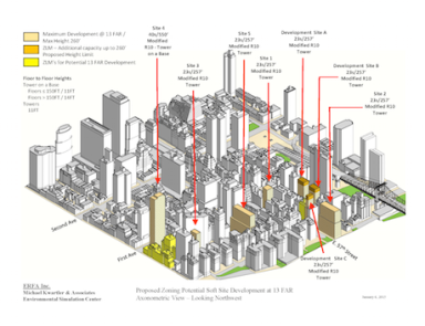 WithProposedZoning-IS