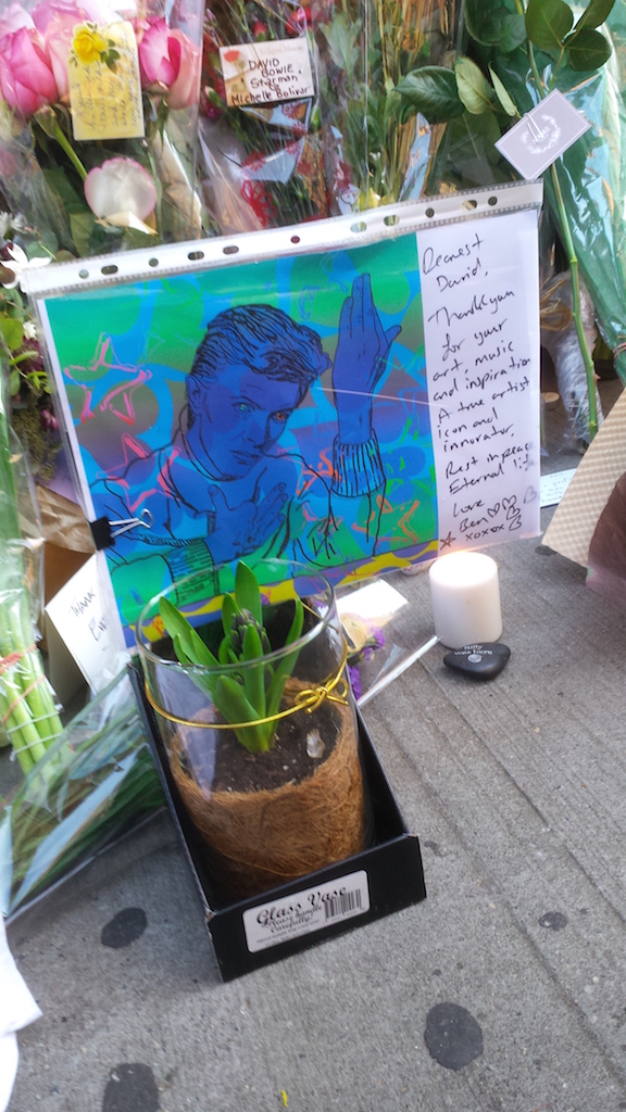 Photo by Lincoln Anderson